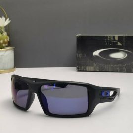 Picture of Oakley Sunglasses _SKUfw56863876fw